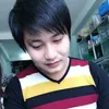 bui.thanh.binh22