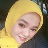 chenur_23