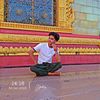 ko.aung2580