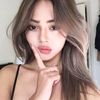 abigail_samanthaa