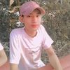 yinmin427