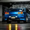 volt_92