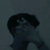 paul.ulli25