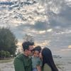 anisa.ardelia2
