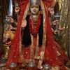 parveen.sharma52