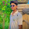 mrmanigujjar0