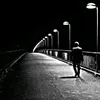 user1511930656638