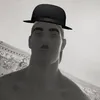 raiflz8