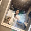 nyunthtaywin