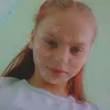 user74700961861877