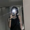 ri4rn