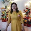 minh.nga346