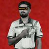 advani_56