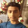 rajaadil0704