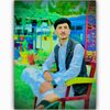 nazir.ahmad.shinwari5