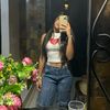 gabrielafreitezpp