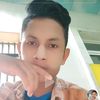 nay.myo7696