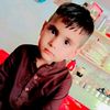 faisal.khan.61
