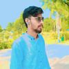 bilal.bajwa.475