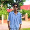 md.rahim.rana56