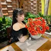 l.th.m.trinh47