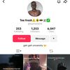 teefresh8742