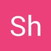 sh.sh6967