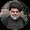 user780536034019