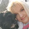 nathalie.wodzisla
