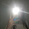 laietaaa011