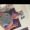 matilda_anderson26