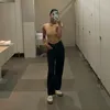 itsurericka