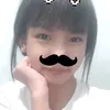 _bongyeuu02_