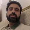 rizwanulhaq525