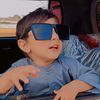 mrzaimiikhanbaloch