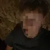 phillip_fch1965