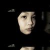 sydrww