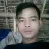 user7418531072738