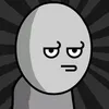 random_magagentfan
