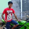 rasyaalfarizqi322