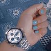 chand.bhai380