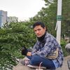 sang_petualang.89