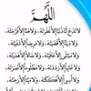 user8880091738521