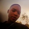 user37157043428008