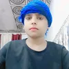 kresferozq