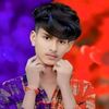 bishal.paswa