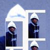 menzintshangase59