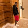 big_xbaby