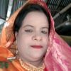 reshma.khatun946