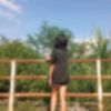 suthaphat.kitta